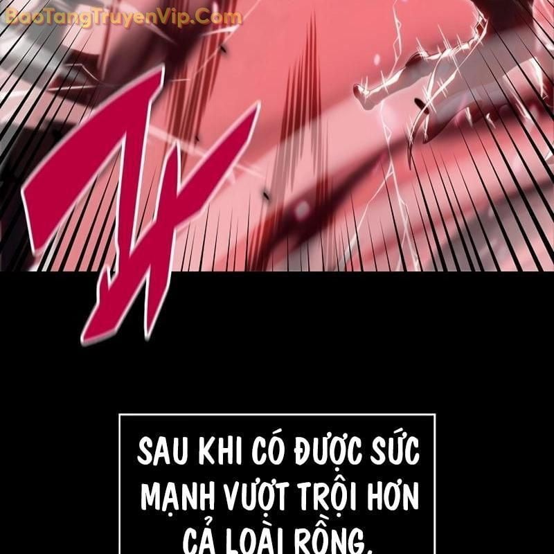 Quán Ăn Định Mệnh Chương 1 Ảnh 161