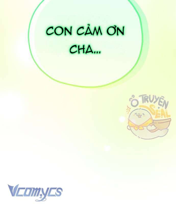 Vụ Bê Bối Vô Đạo Đức Chương 2 Ảnh 25