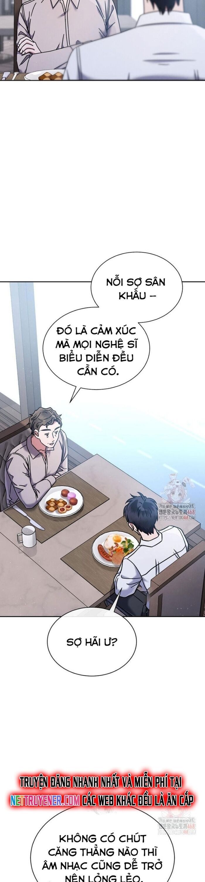 Ta Làm Cặn Bã Ở Tu Tiên Giới Chương 55 Ảnh 26