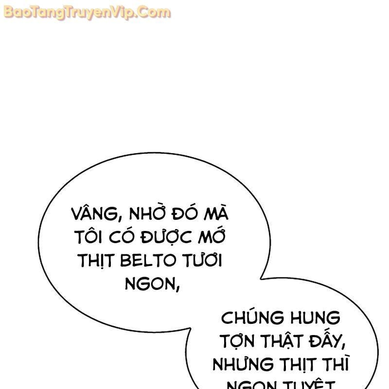 Quán Ăn Định Mệnh Chương 1 Ảnh 138