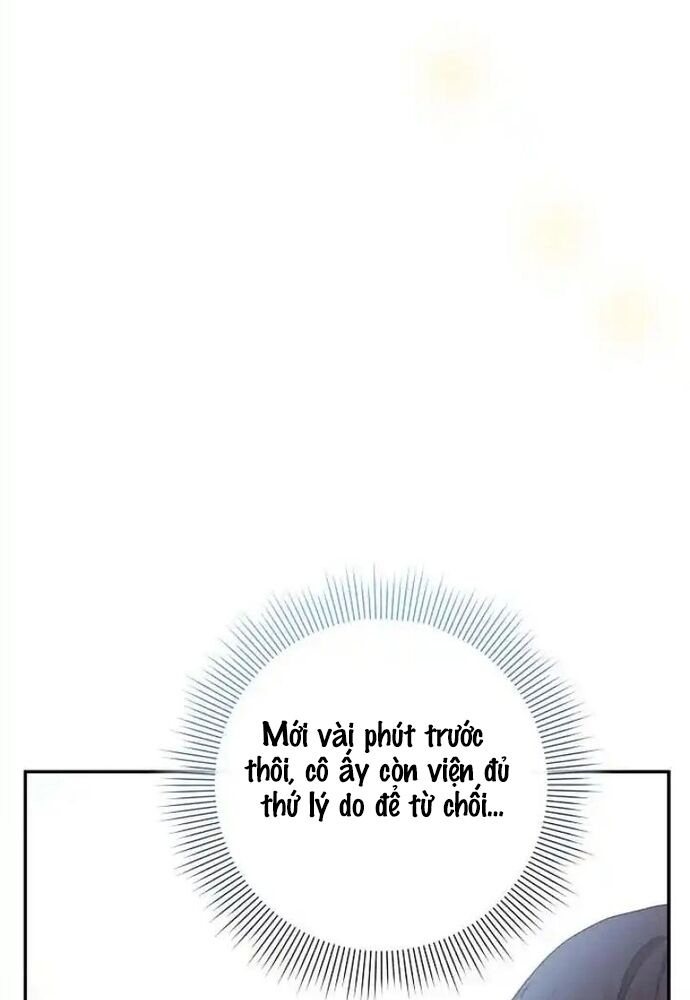 Thử Vai Cinderella Chương 14 Ảnh 30