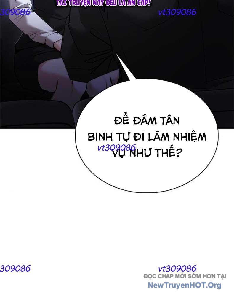 Bạch Dạ Chương 12 Ảnh 8