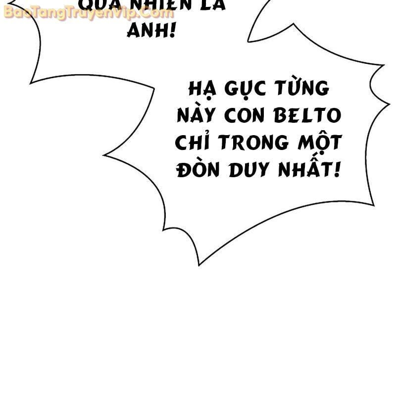 Quán Ăn Định Mệnh Chương 1 Ảnh 45