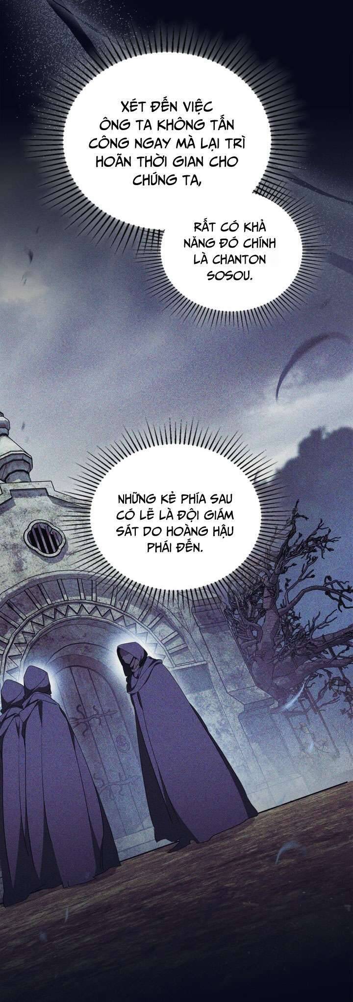 Kiếp Này Tôi Nhất Định Trở Thành Gia Chủ! Chương 188 Ảnh 50