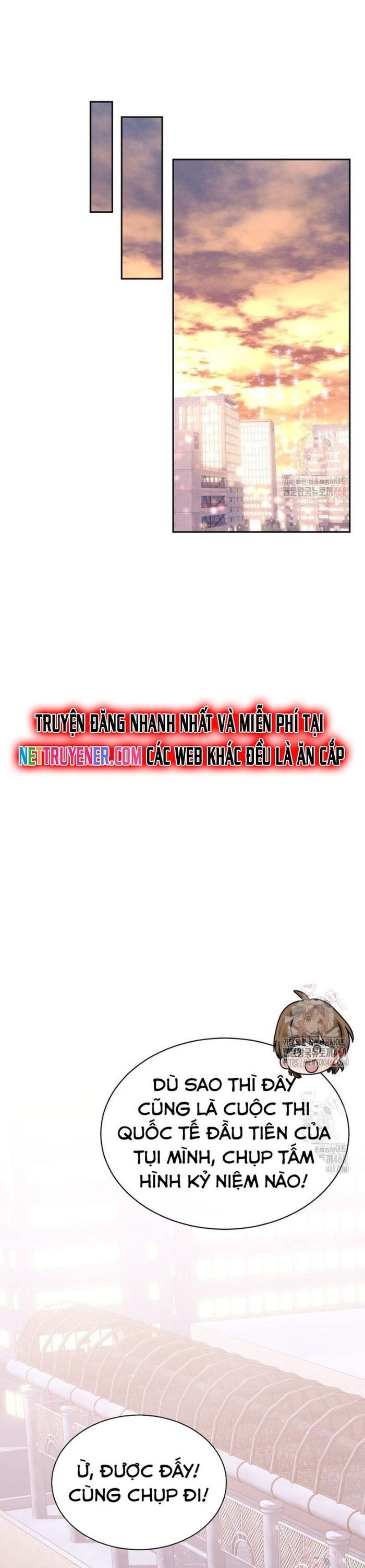 Ta Làm Cặn Bã Ở Tu Tiên Giới Chương 54 Ảnh 29