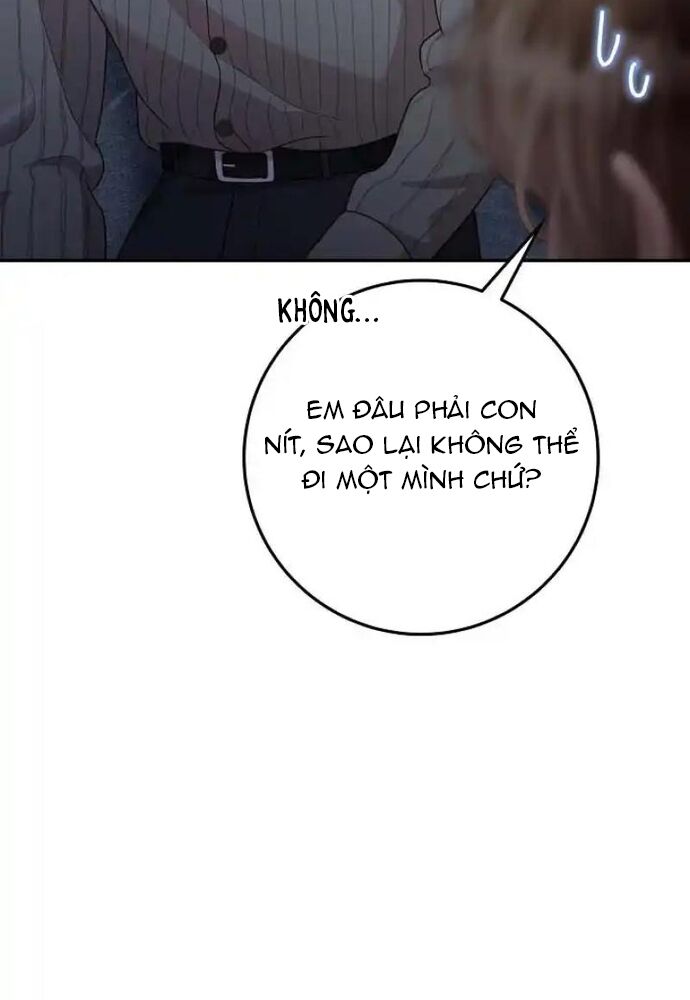 Thử Vai Cinderella Chương 14 Ảnh 70