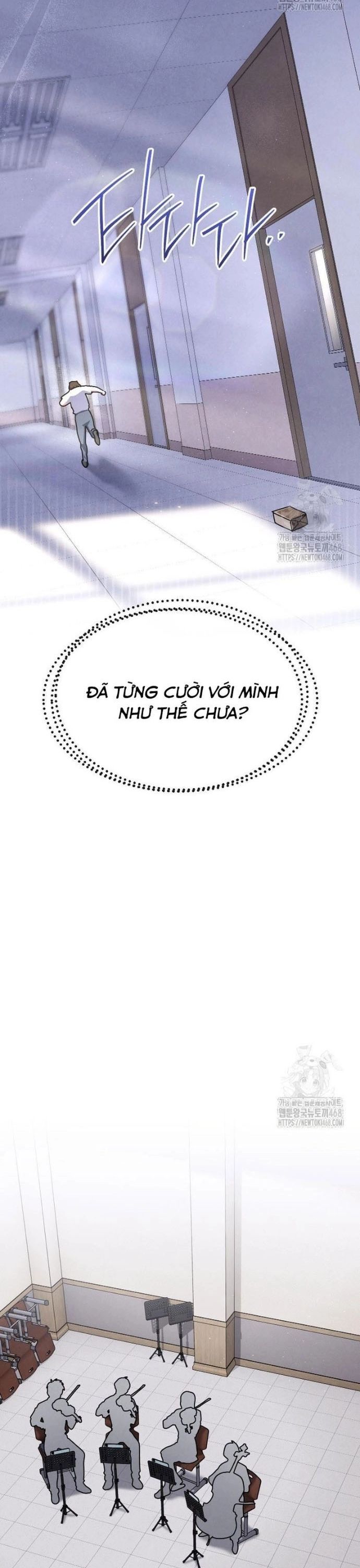 Ta Làm Cặn Bã Ở Tu Tiên Giới Chương 52 Ảnh 8