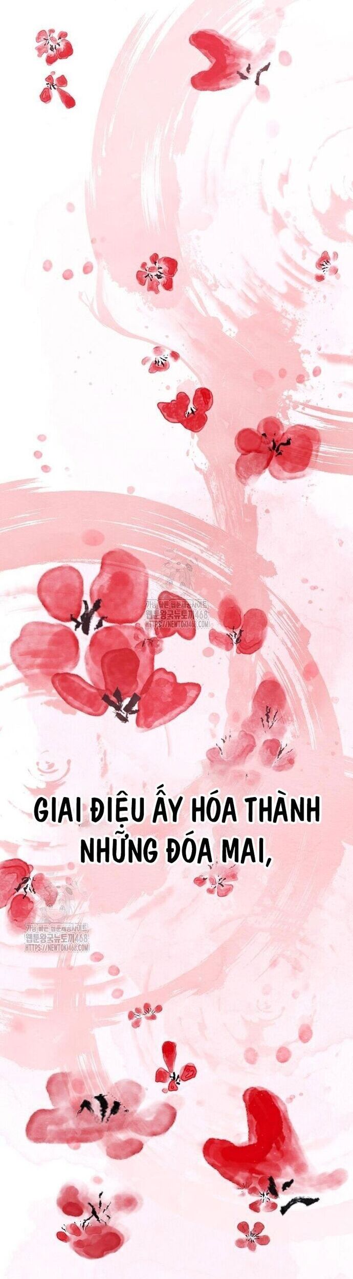 Ta Làm Cặn Bã Ở Tu Tiên Giới Chương 60 Ảnh 25