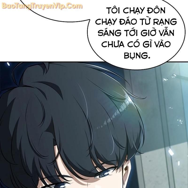 Quán Ăn Định Mệnh Chương 1 Ảnh 120