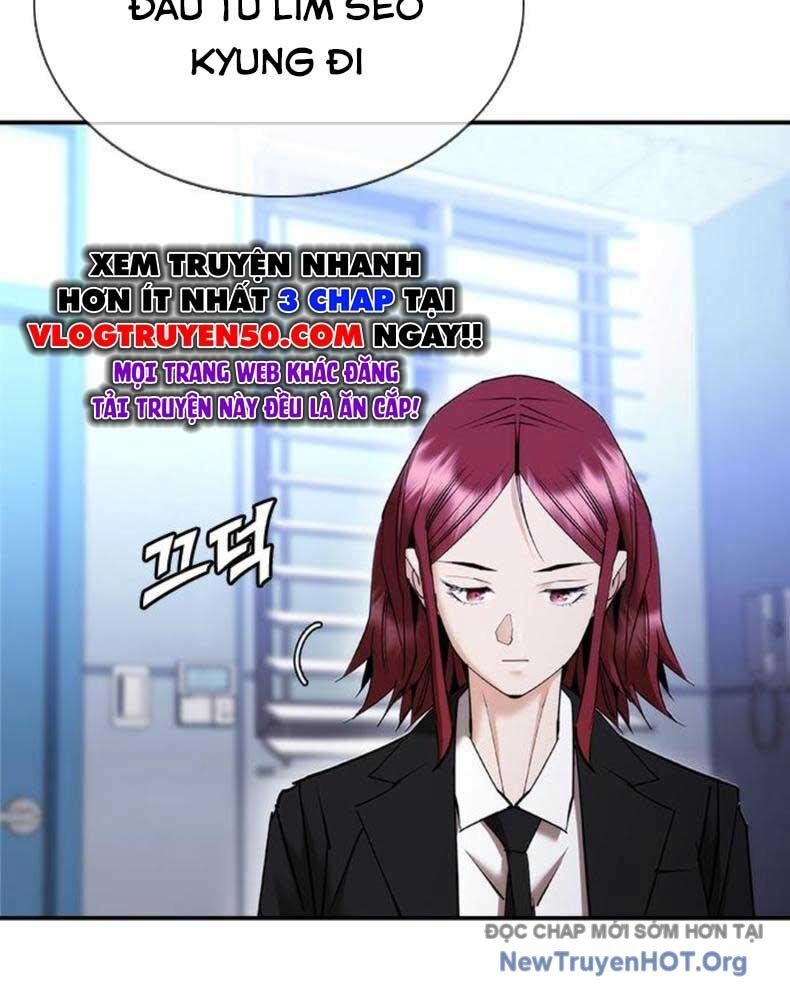 Bạch Dạ Chương 12 Ảnh 162