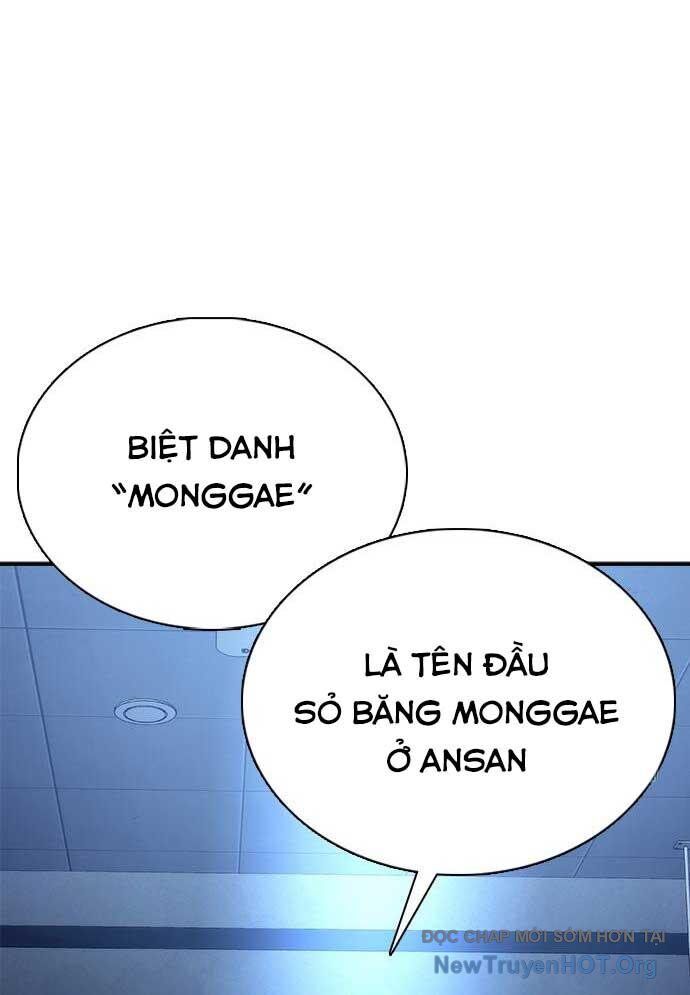 Bạch Dạ Chương 11 Ảnh 159