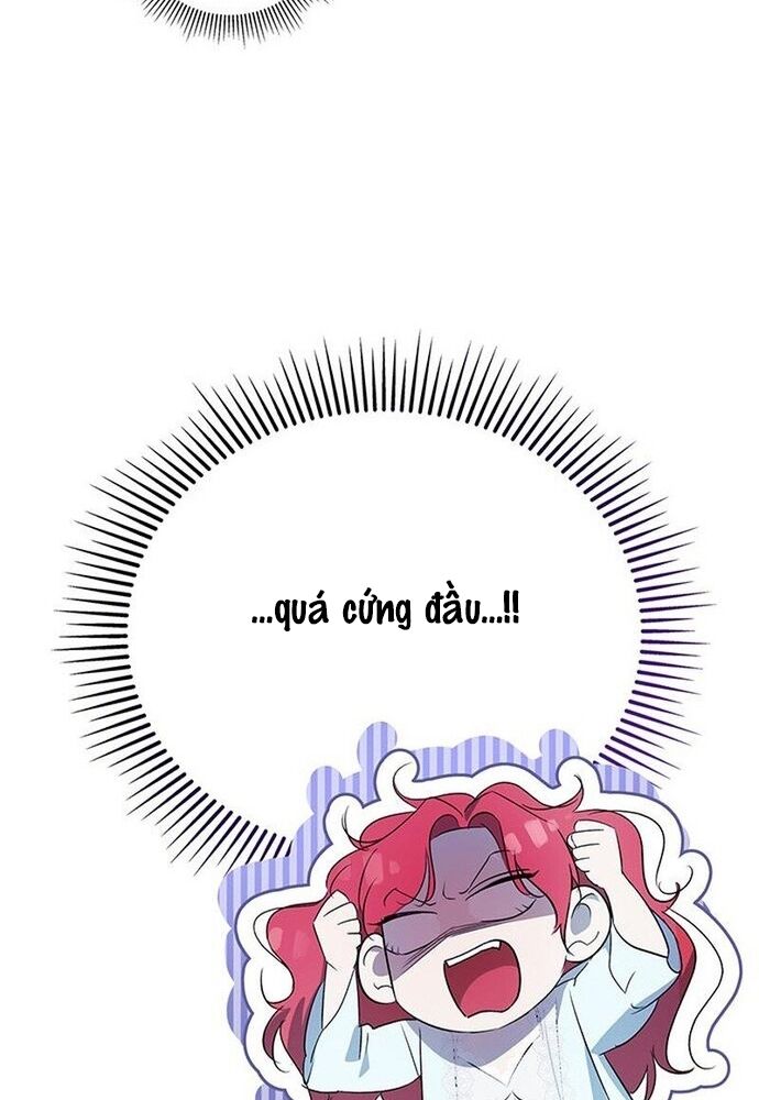Kế Hoạch Tiễn Chồng Xuống Vực Thẳm Chương 9 Ảnh 30
