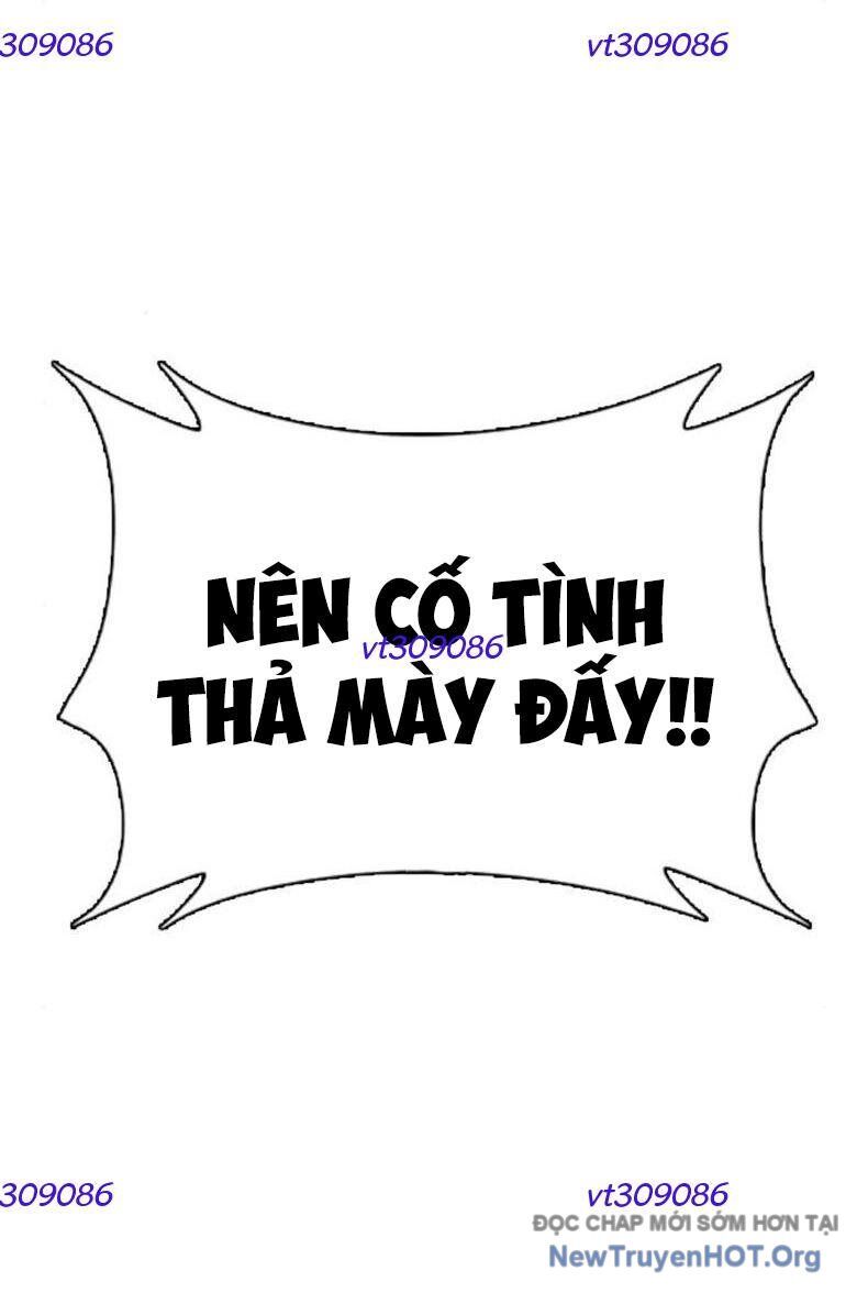 Bạch Dạ Chương 13 Ảnh 52