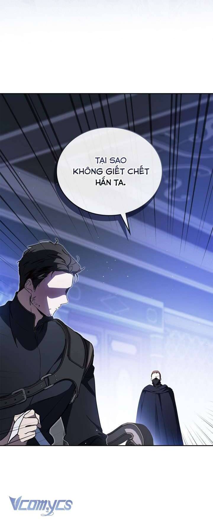 Kiếp Này Tôi Nhất Định Trở Thành Gia Chủ! Chương 188 Ảnh 7