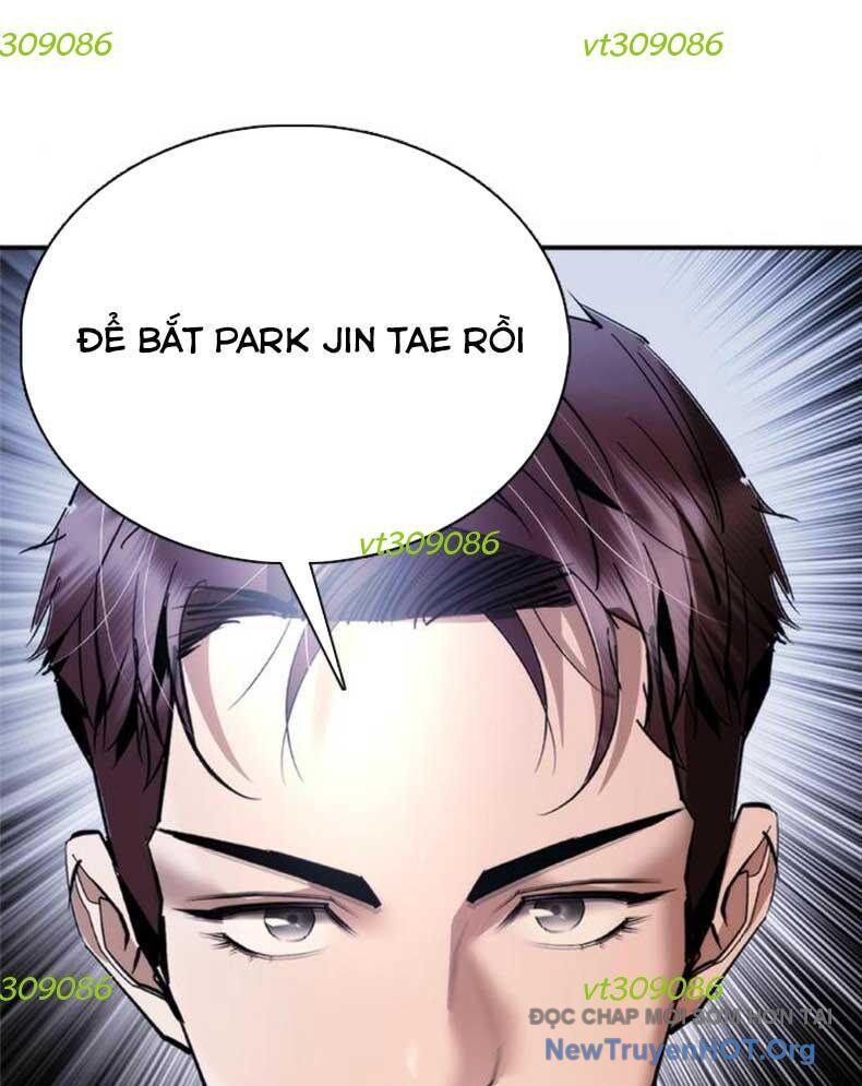 Bạch Dạ Chương 12 Ảnh 216