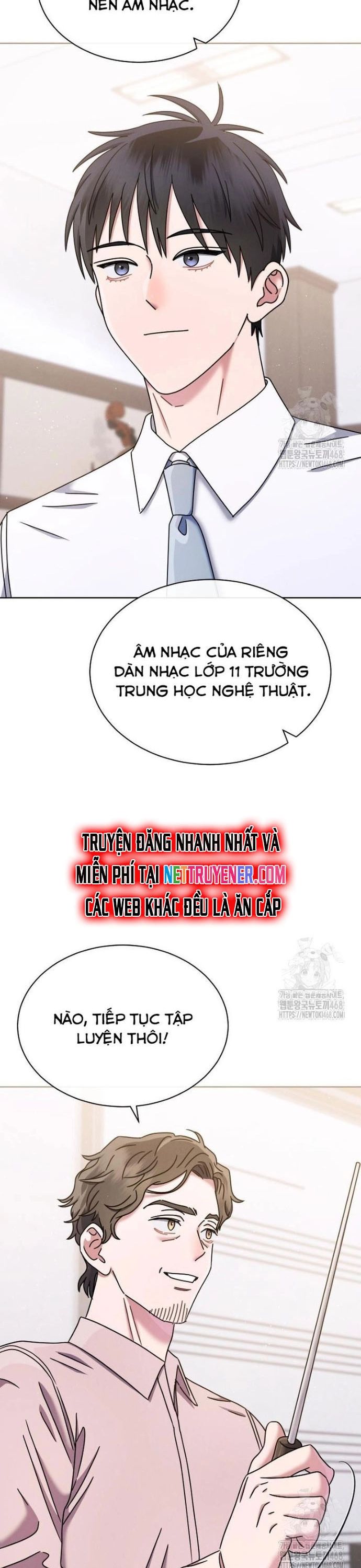 Ta Làm Cặn Bã Ở Tu Tiên Giới Chương 51.1 Ảnh 38