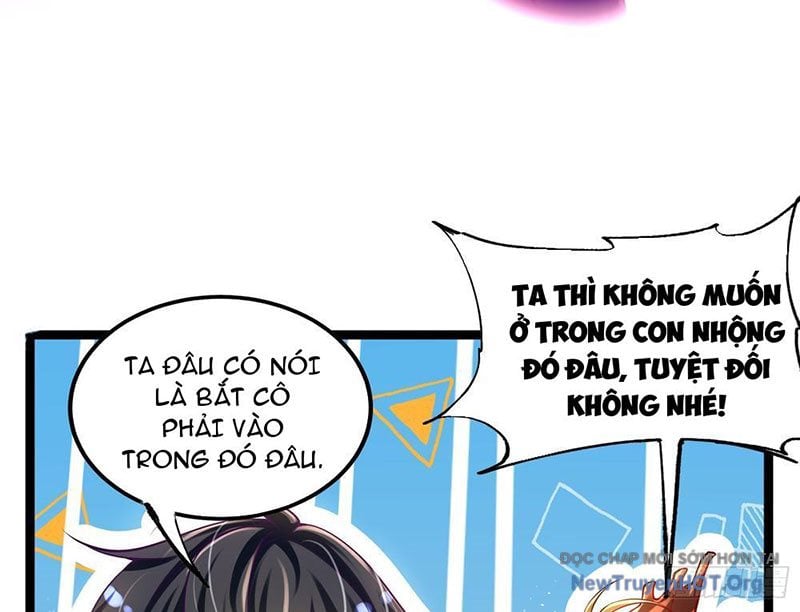 Tối Cường Tinh Thú Sư Chương 3 Ảnh 110