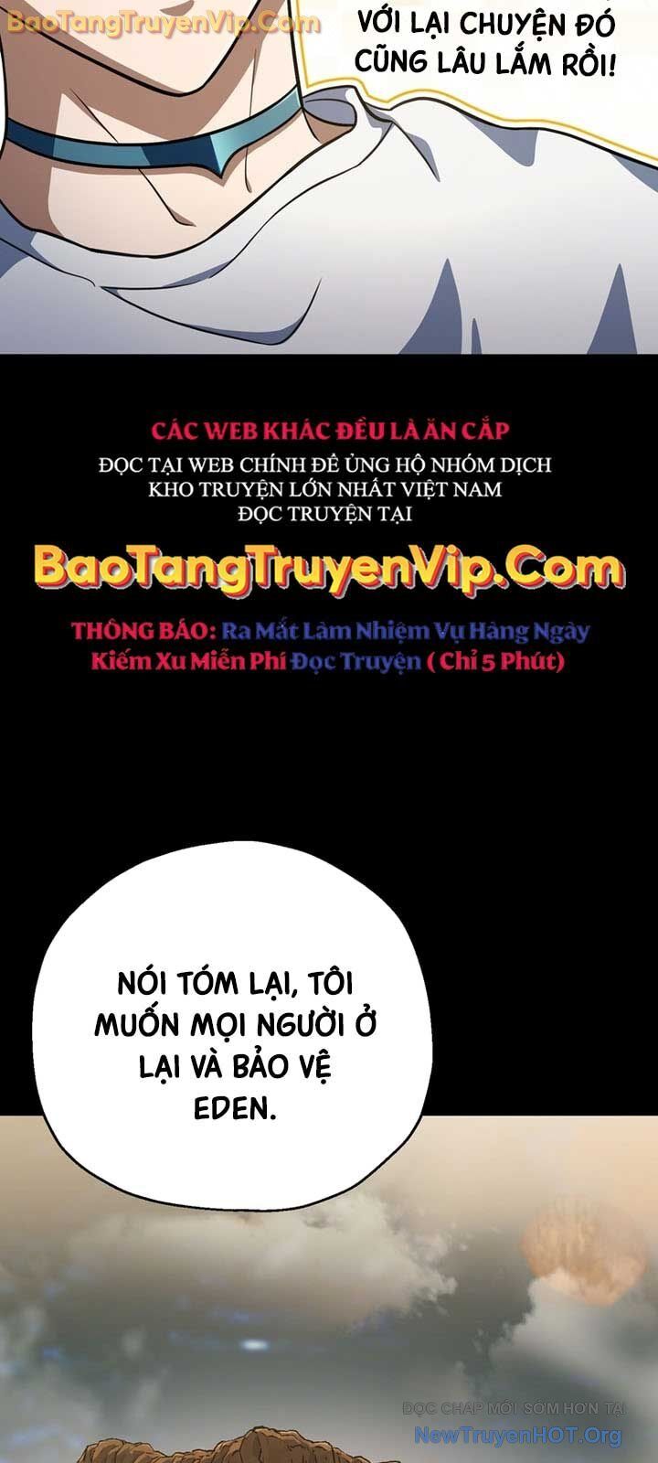 Người Chơi Không Thể Thăng Cấp Chương 193 Ảnh 20