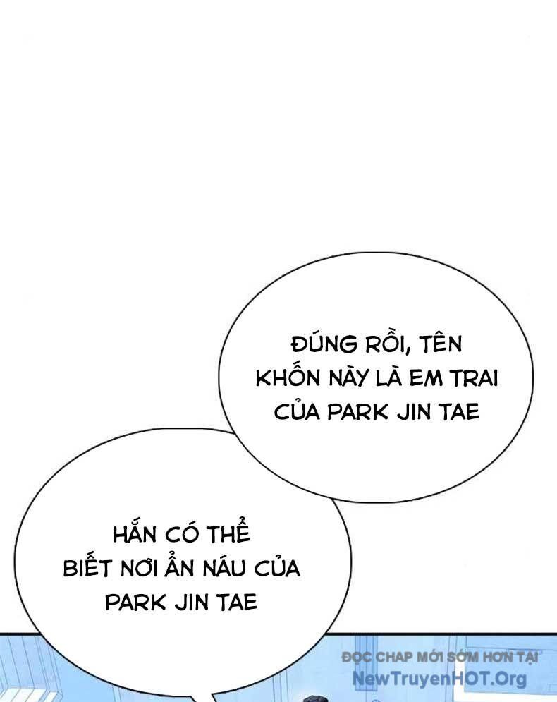 Bạch Dạ Chương 12 Ảnh 159