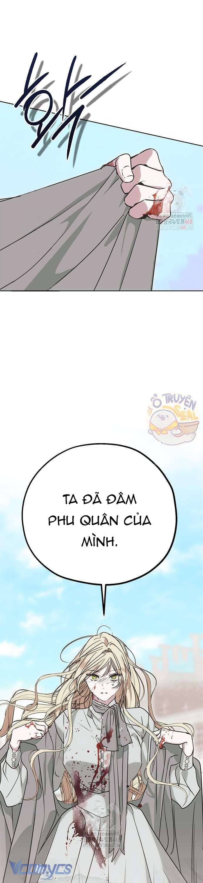 Vụ Bê Bối Vô Đạo Đức Chương 7 Ảnh 51