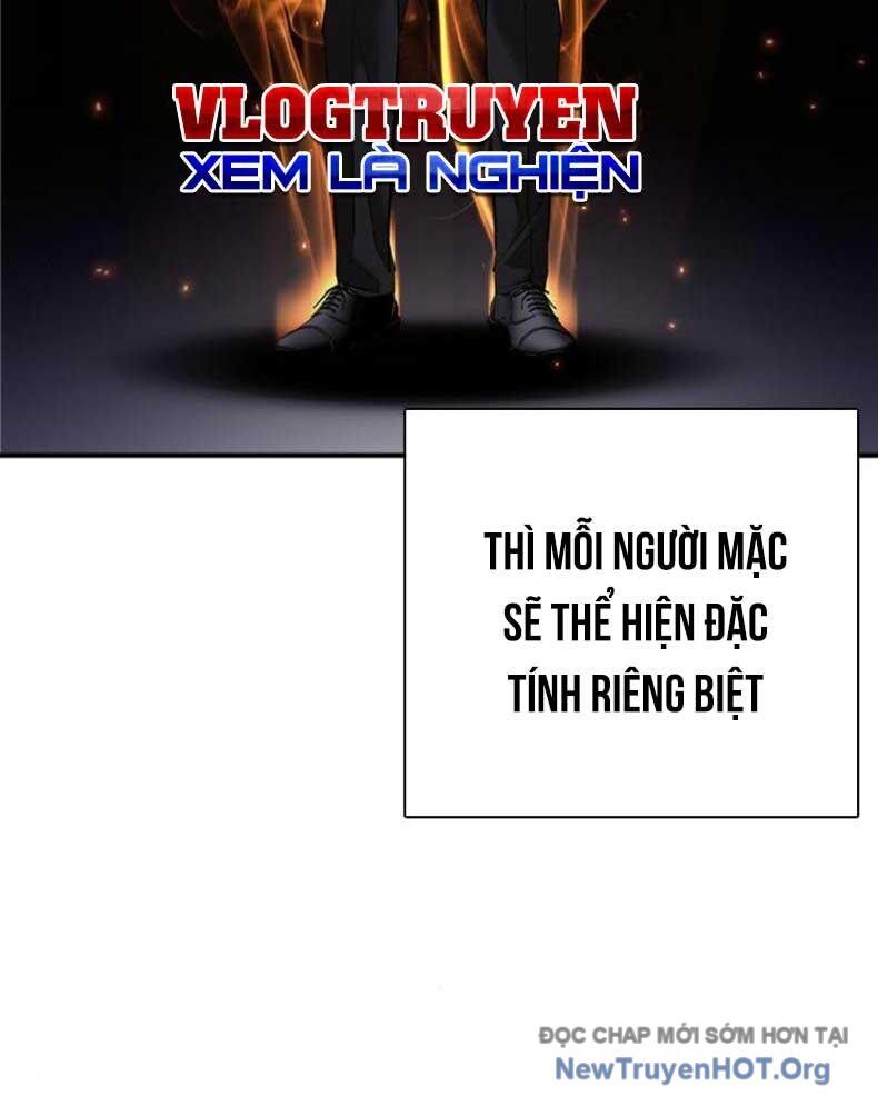 Bạch Dạ Chương 12 Ảnh 24