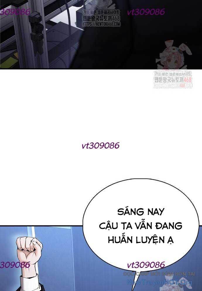 Bạch Dạ Chương 11 Ảnh 92