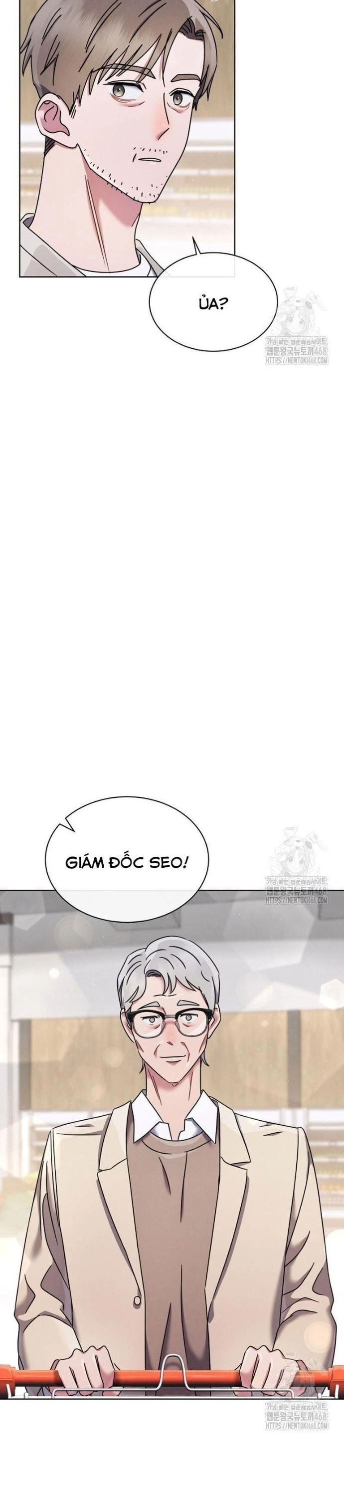 Ta Làm Cặn Bã Ở Tu Tiên Giới Chương 52 Ảnh 18