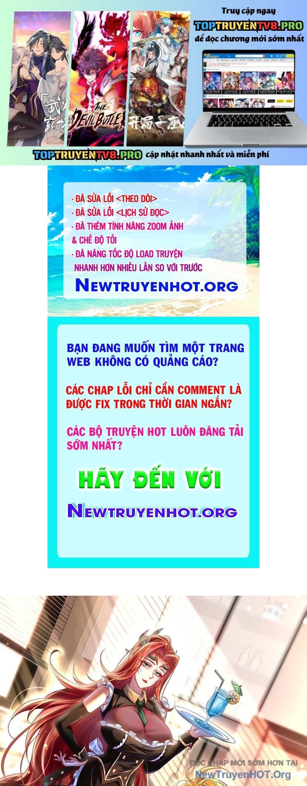 Tối Cường Tinh Thú Sư Chương 3 Ảnh 2