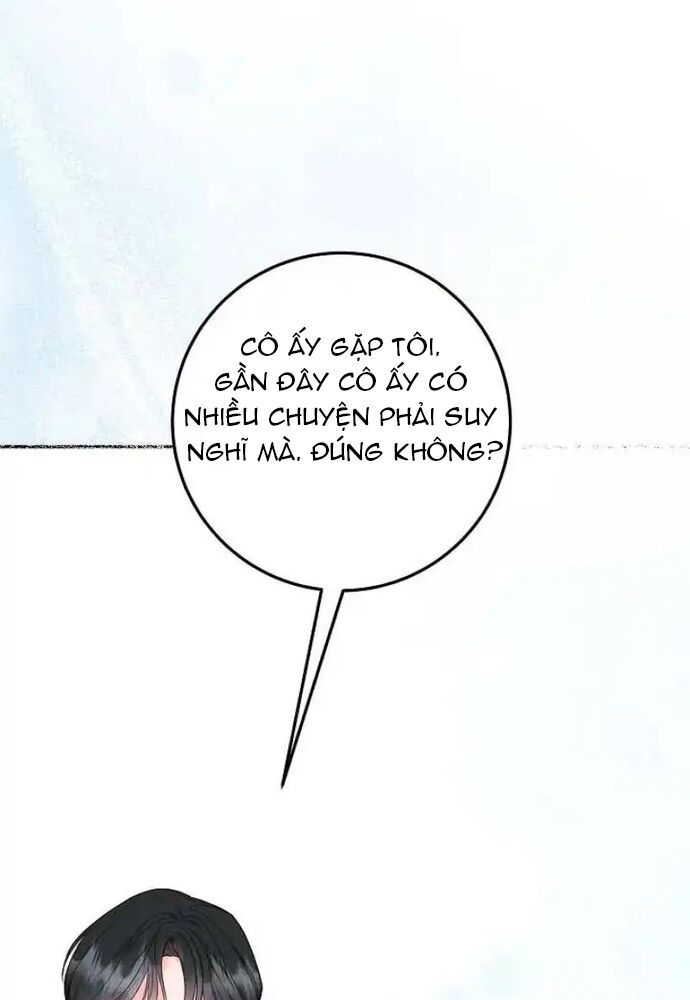Thử Vai Cinderella Chương 14 Ảnh 102