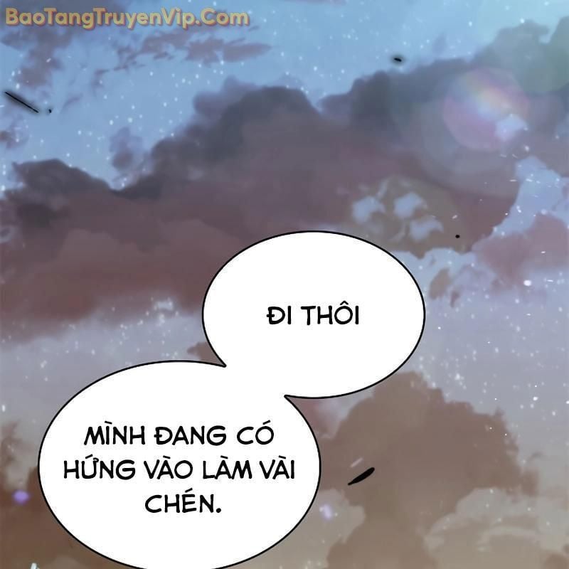 Quán Ăn Định Mệnh Chương 1 Ảnh 71