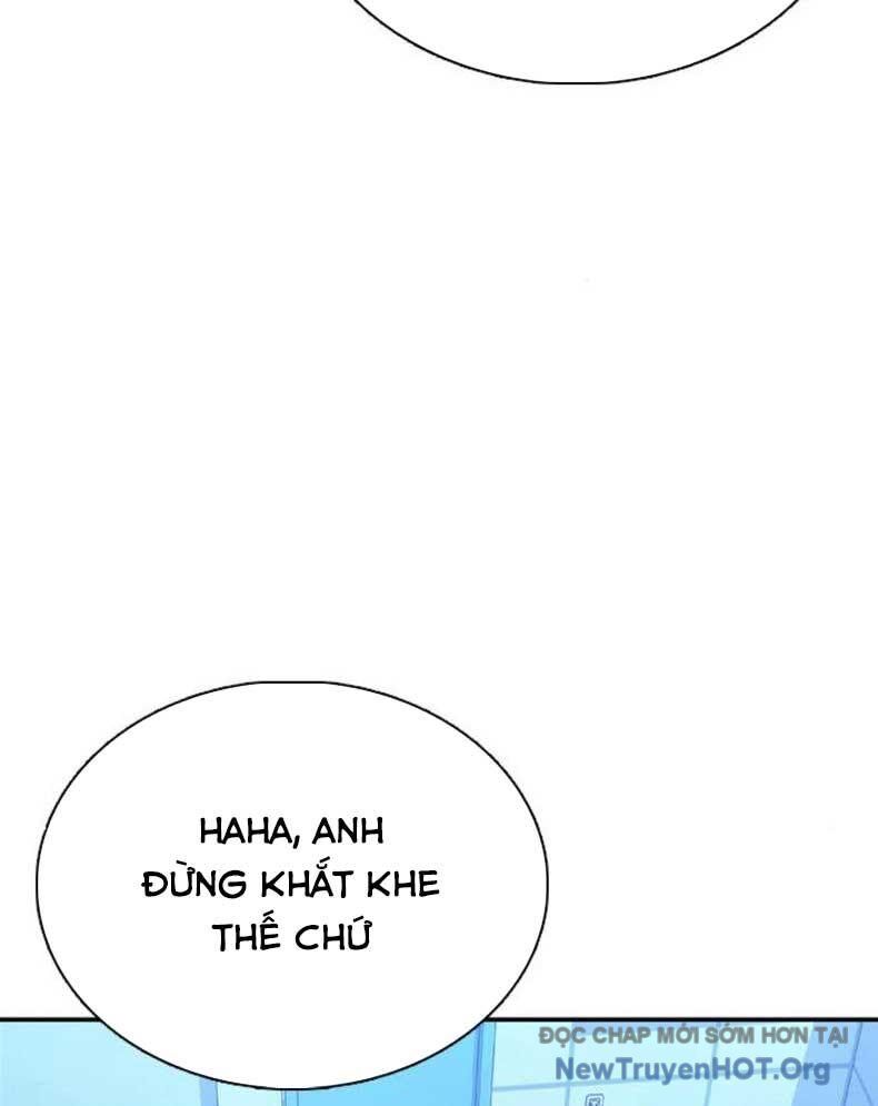 Bạch Dạ Chương 12 Ảnh 148