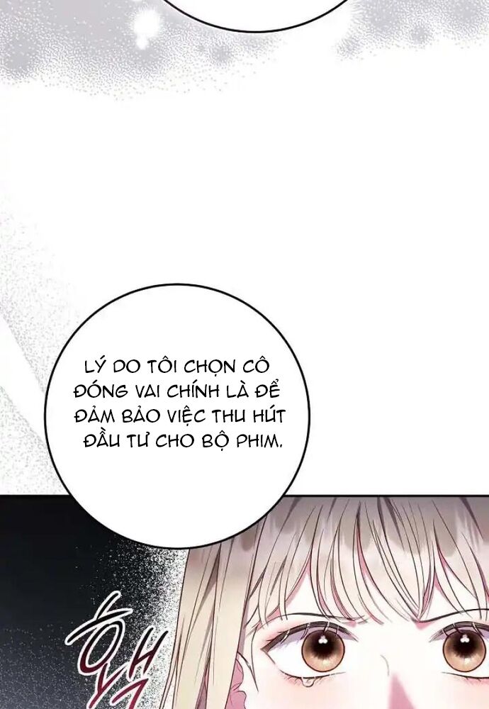 Thử Vai Cinderella Chương 14 Ảnh 7