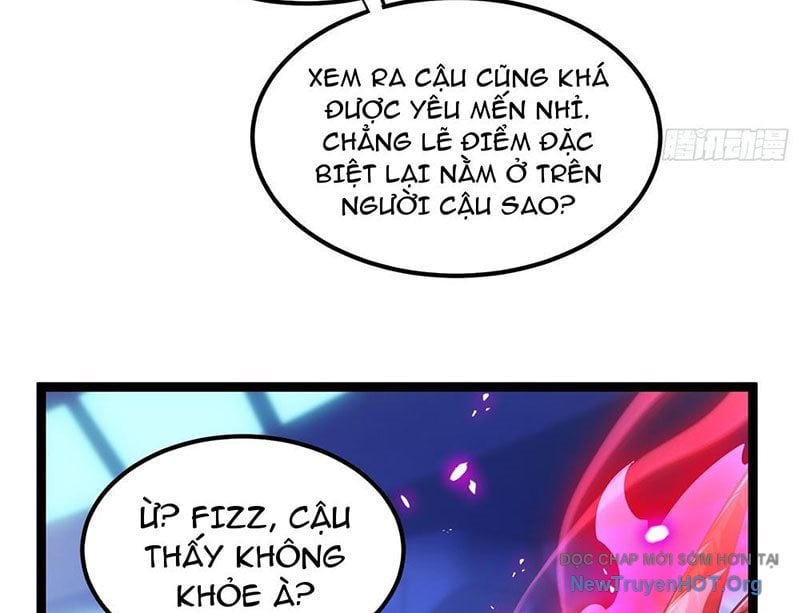 Tối Cường Tinh Thú Sư Chương 3 Ảnh 85
