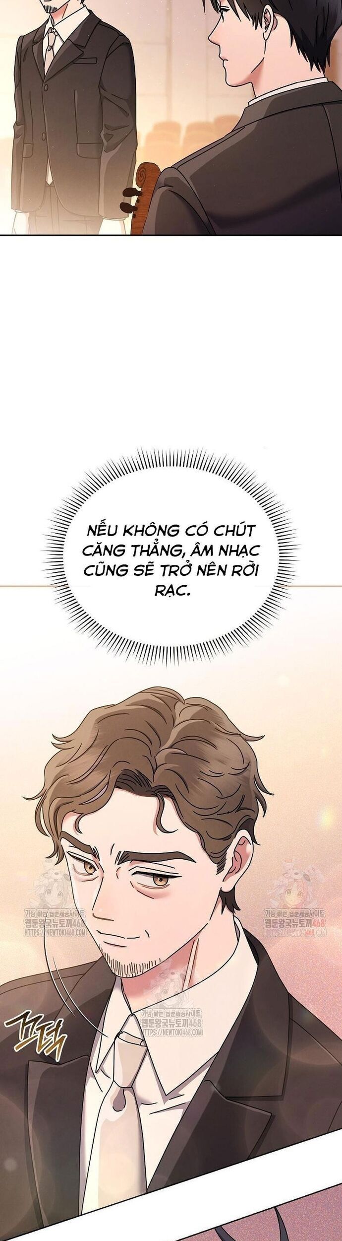 Ta Làm Cặn Bã Ở Tu Tiên Giới Chương 57 Ảnh 14