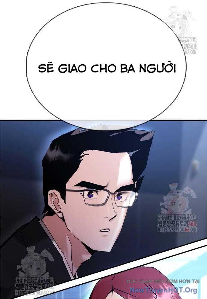 Bạch Dạ Chương 11 Ảnh 164