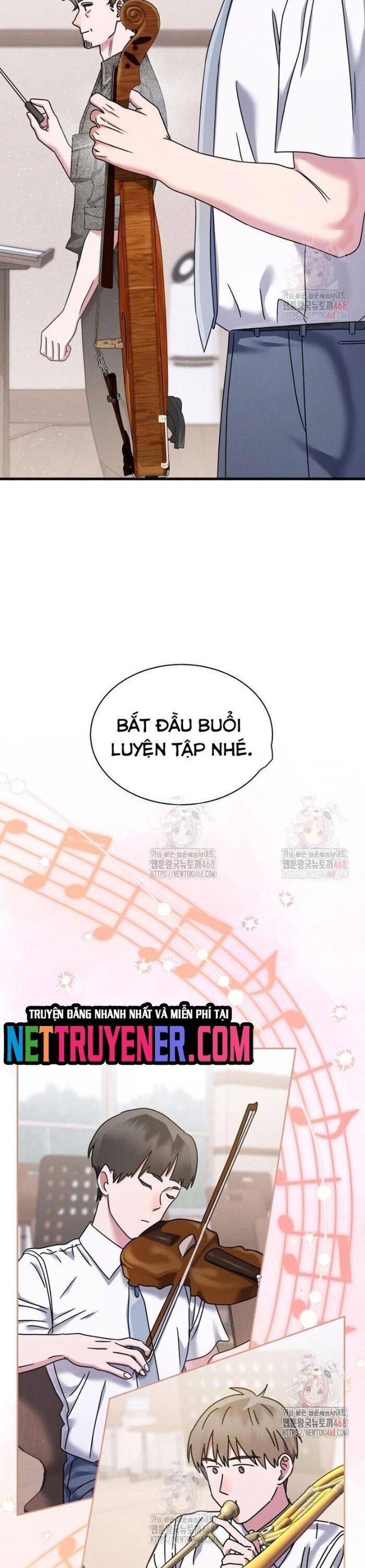 Ta Làm Cặn Bã Ở Tu Tiên Giới Chương 54 Ảnh 17