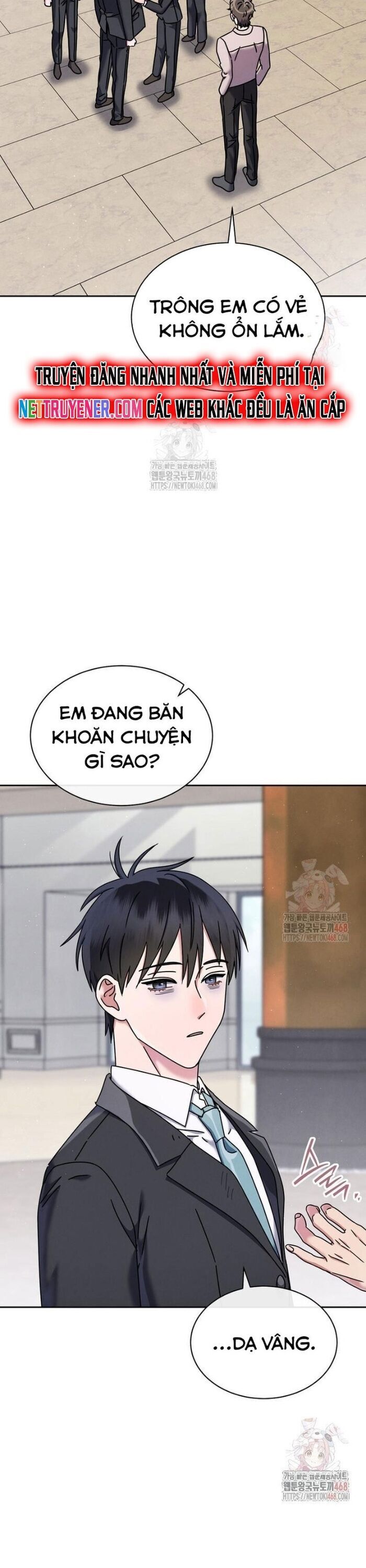 Ta Làm Cặn Bã Ở Tu Tiên Giới Chương 55 Ảnh 21