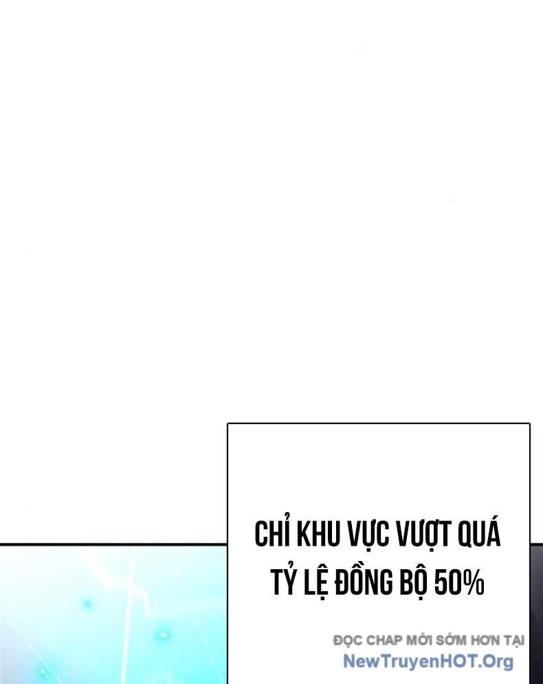 Bạch Dạ Chương 12 Ảnh 20