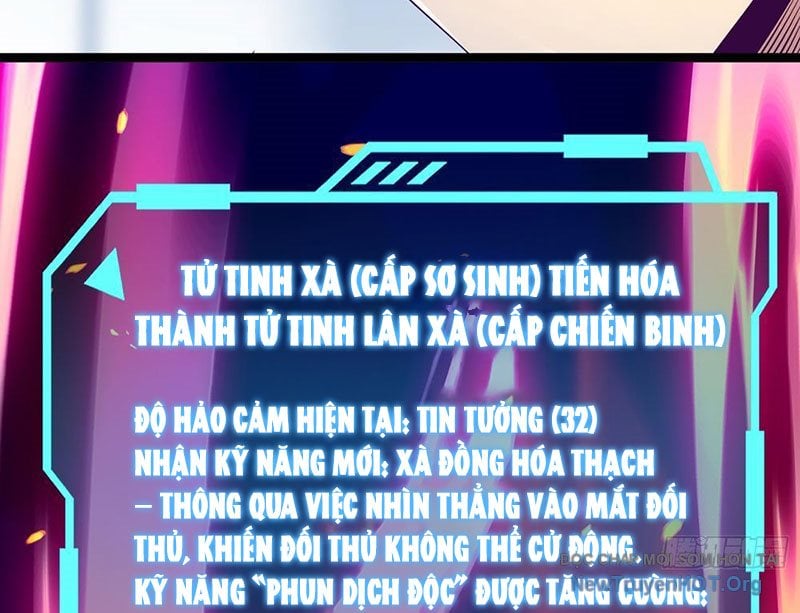 Tối Cường Tinh Thú Sư Chương 3 Ảnh 89
