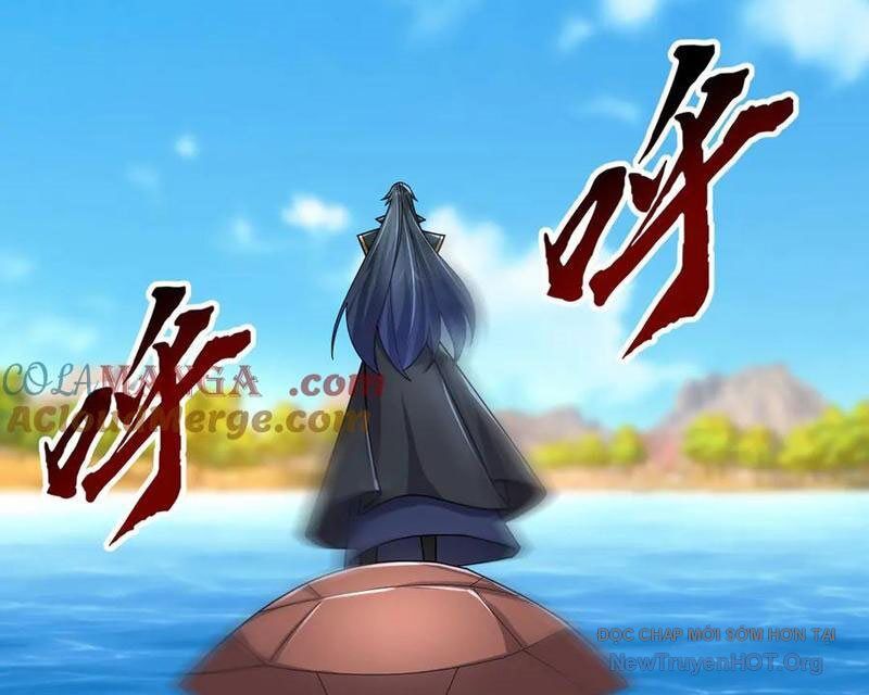 Ngủ Say Vạn Cổ: Xuất Thế Quét Ngang Chư Thiên Chương 109 Ảnh 51