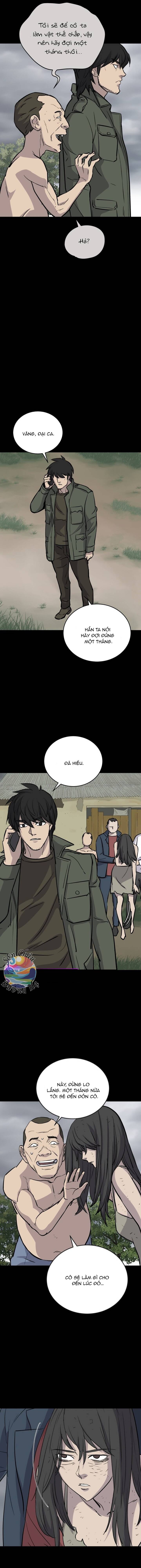 Người Vợ Chương 2 Ảnh 3