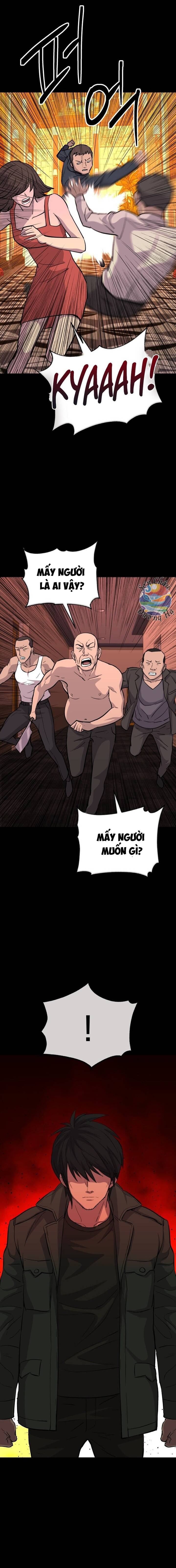Người Vợ Chương 1 Ảnh 11