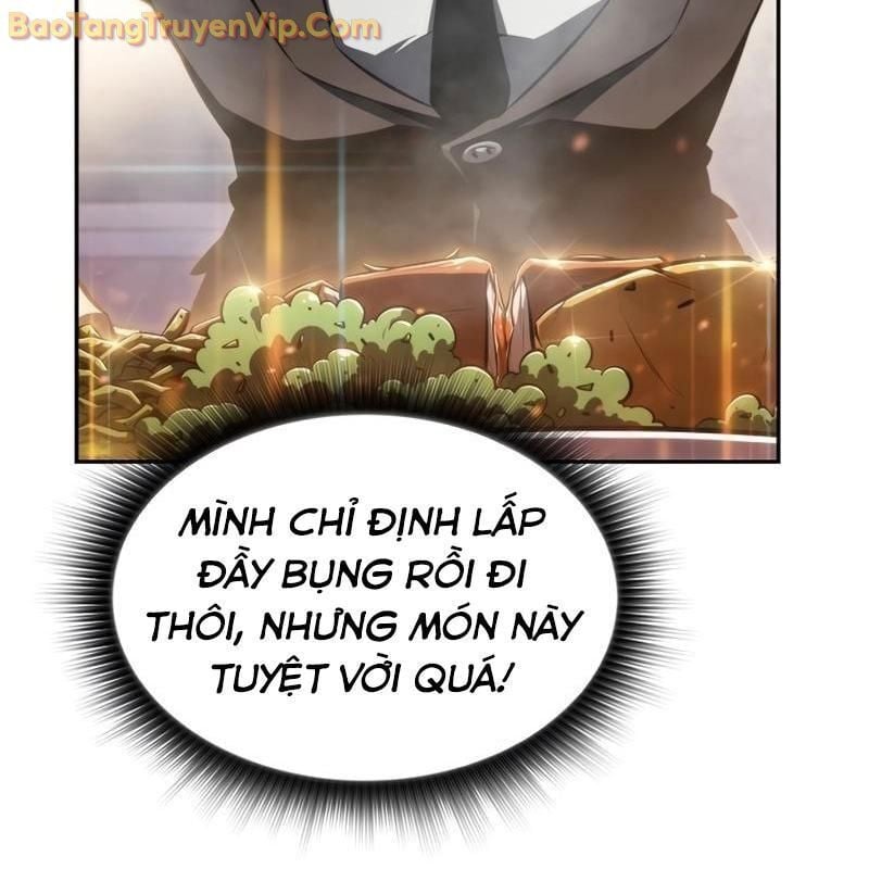Quán Ăn Định Mệnh Chương 1 Ảnh 194