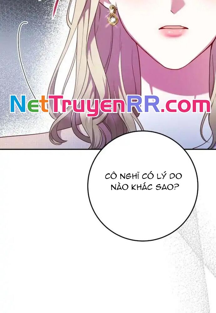 Thử Vai Cinderella Chương 14 Ảnh 8
