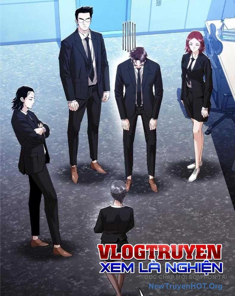 Bạch Dạ Chương 12 Ảnh 149