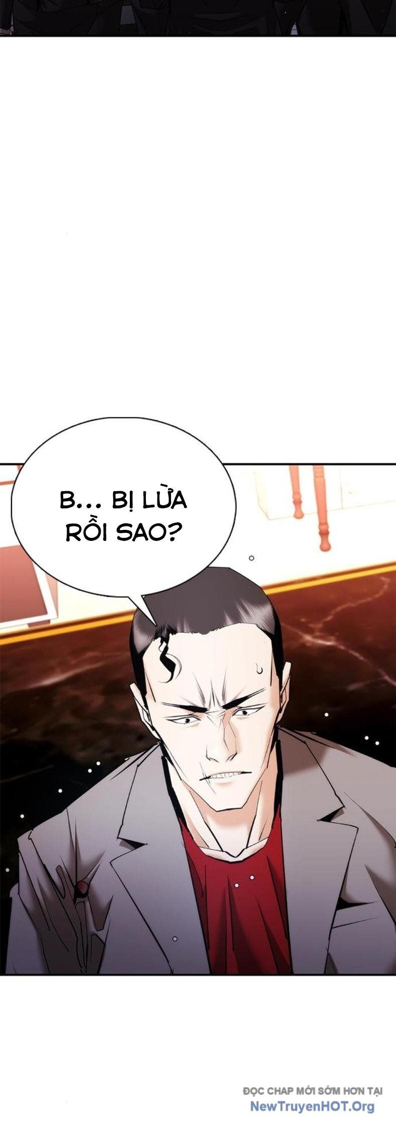 Bạch Dạ Chương 13 Ảnh 72