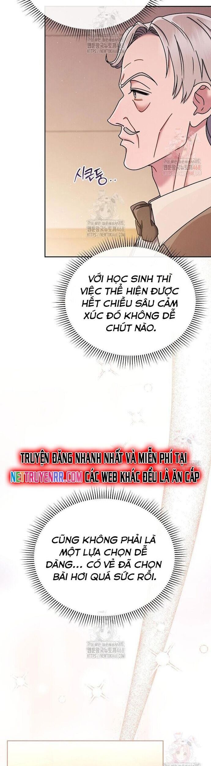 Ta Làm Cặn Bã Ở Tu Tiên Giới Chương 57 Ảnh 9