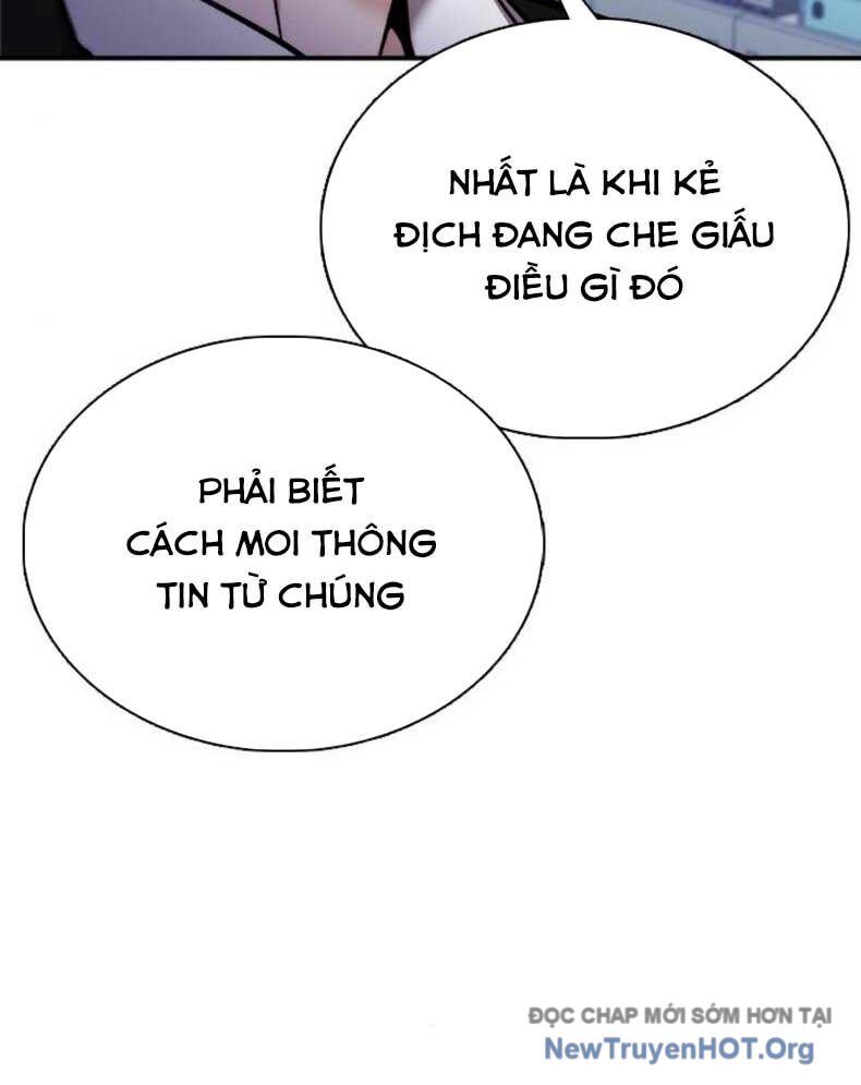 Bạch Dạ Chương 12 Ảnh 156