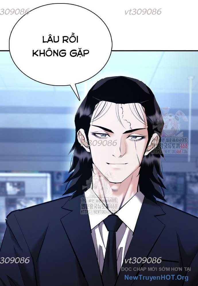 Bạch Dạ Chương 11 Ảnh 99