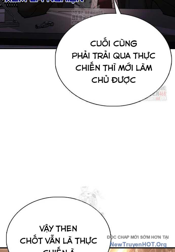 Bạch Dạ Chương 11 Ảnh 117